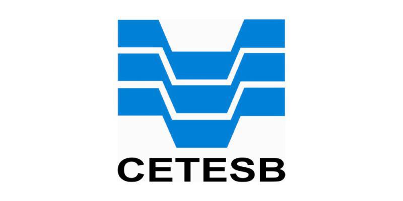 Atenção: Novas regras da CETESB