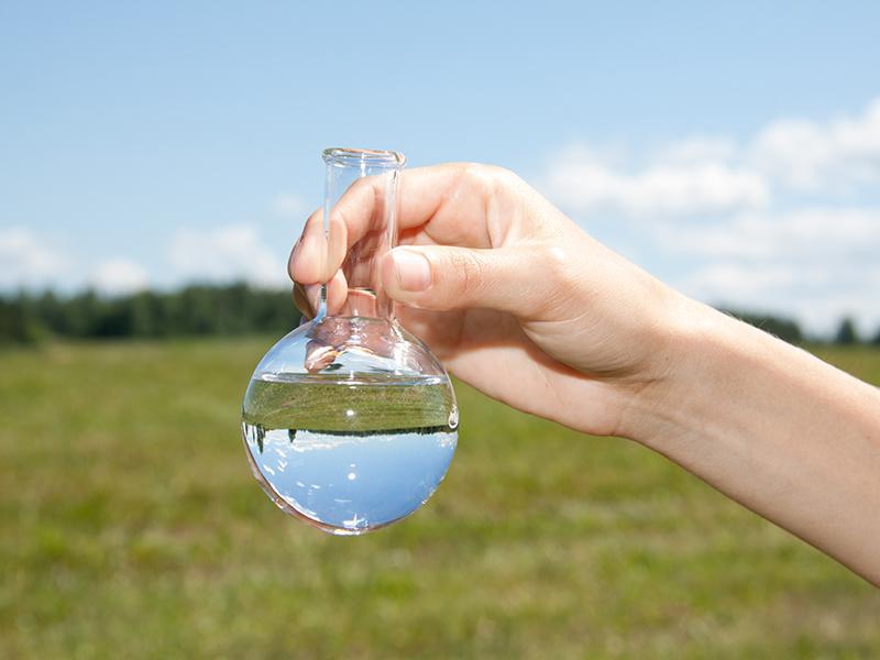 Avaliação preliminar Ambiental: Quando devo fazer uma?