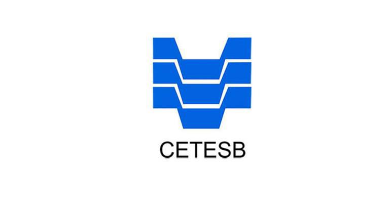 Indústrias serão alvo de investigação pela CETESB